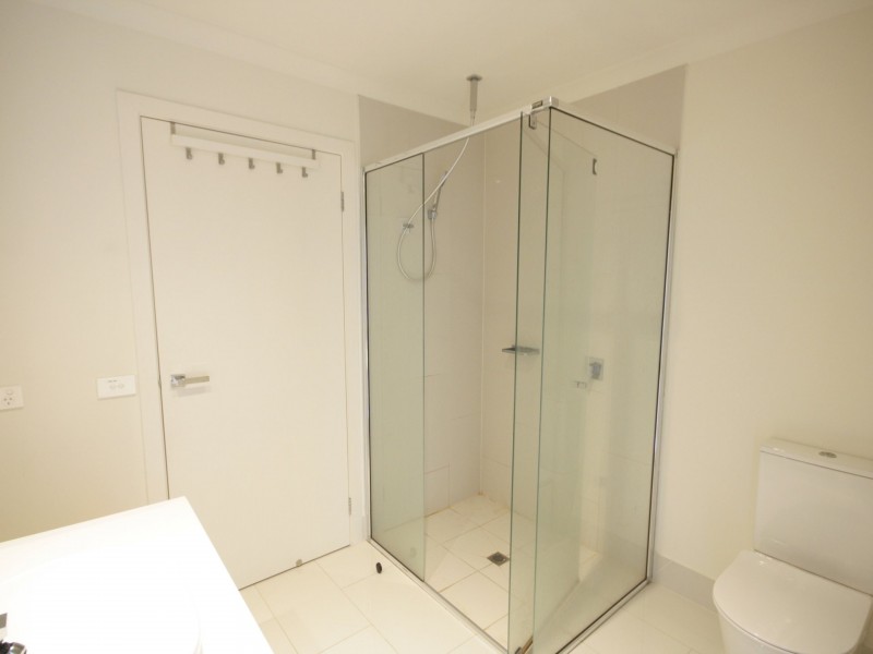 55 Villa Road, Springvale VIC 3171