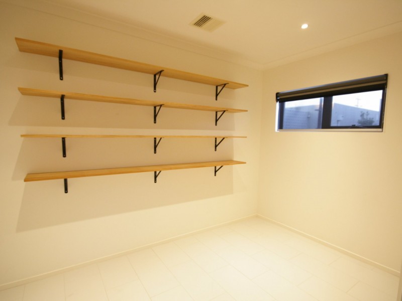 55 Villa Road, Springvale VIC 3171