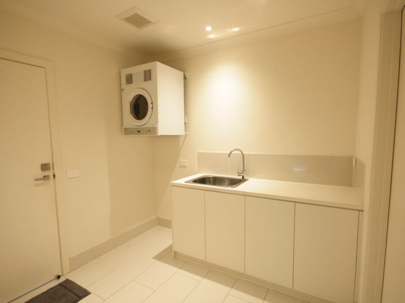 55 Villa Road, Springvale VIC 3171