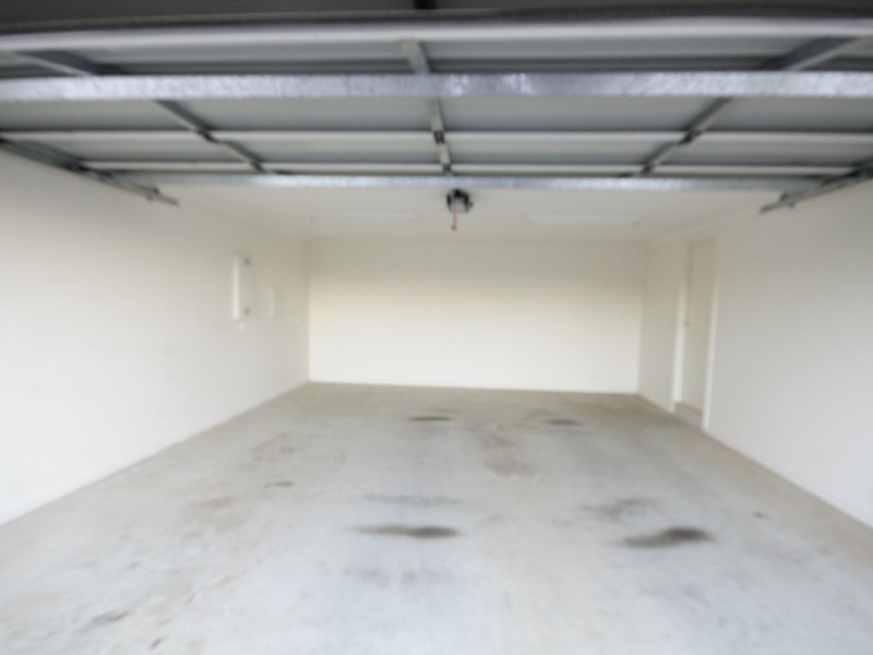 55 Villa Road, Springvale VIC 3171