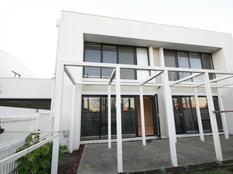 55 Villa Road, Springvale VIC 3171