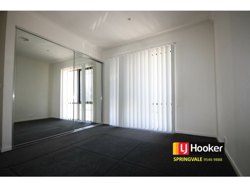 35 Villa Road, Springvale VIC 3171