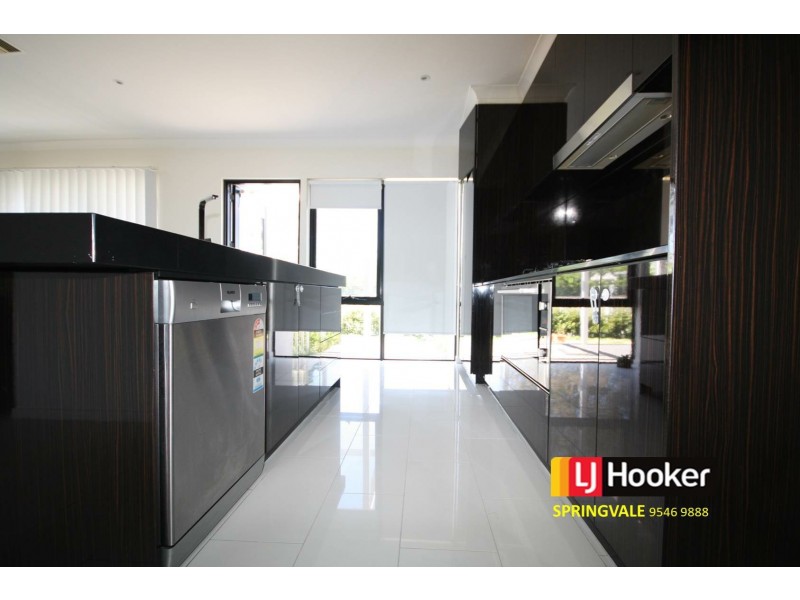 35 Villa Road, Springvale VIC 3171