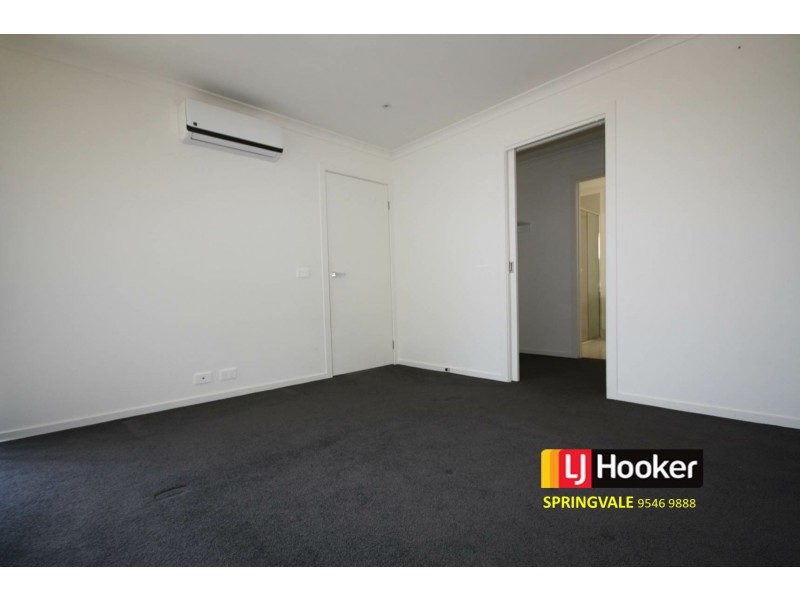 35 Villa Road, Springvale VIC 3171