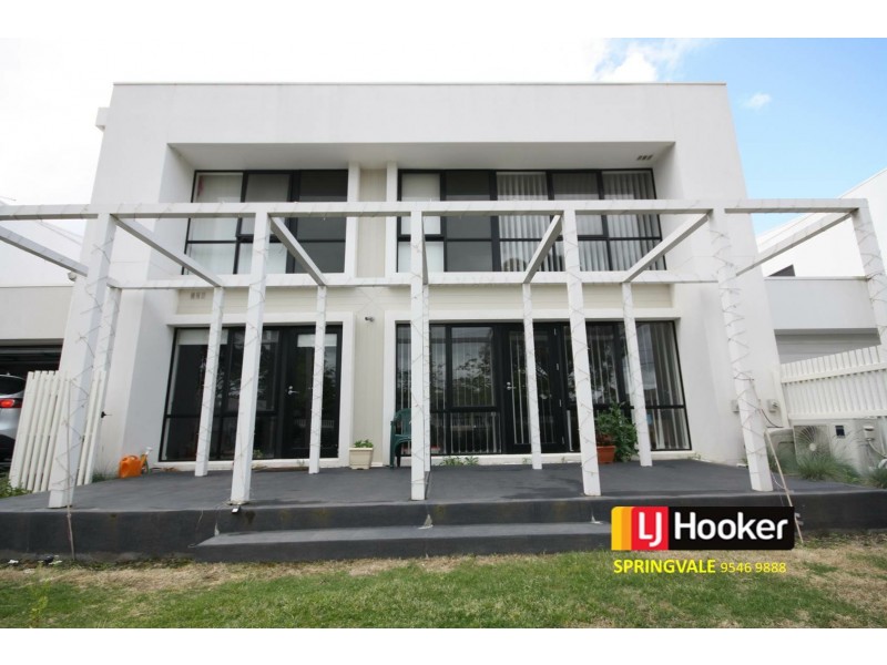 35 Villa Road, Springvale VIC 3171