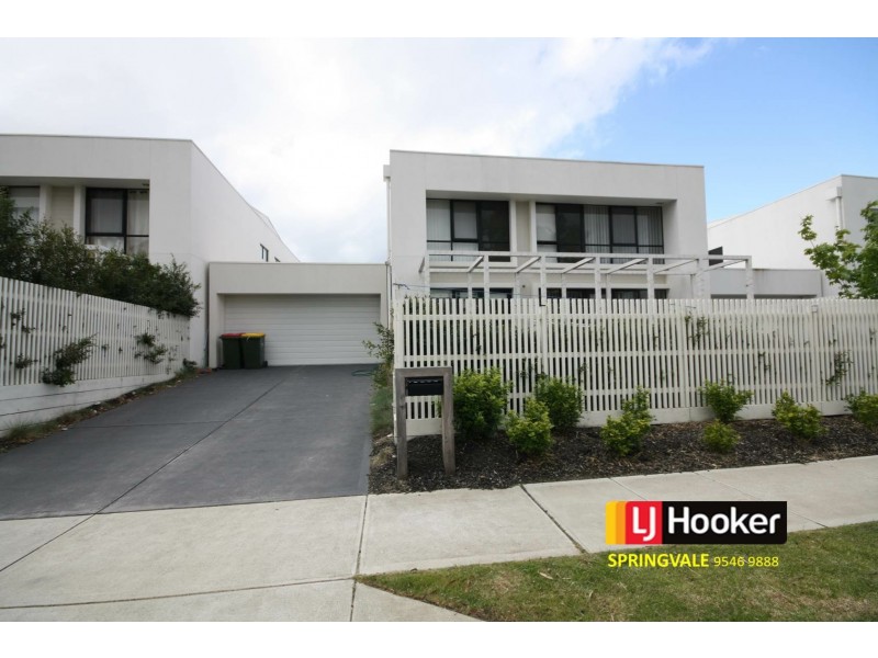 35 Villa Road, Springvale VIC 3171