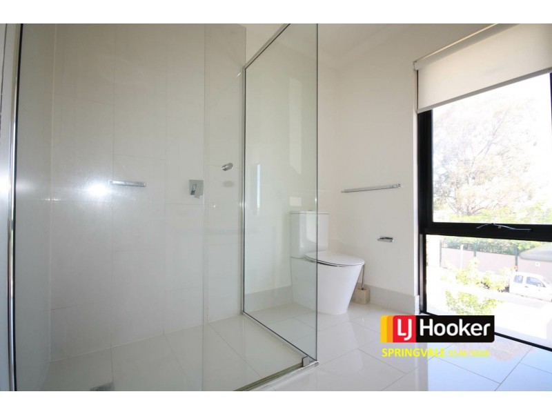 35 Villa Road, Springvale VIC 3171