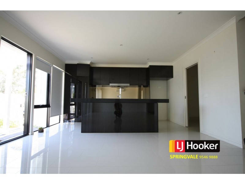 35 Villa Road, Springvale VIC 3171