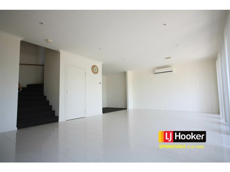 35 Villa Road, Springvale VIC 3171