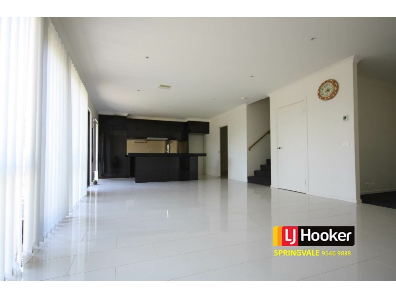 35 Villa Road, Springvale VIC 3171