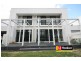 35 Villa Road, Springvale VIC 3171