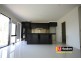 35 Villa Road, Springvale VIC 3171
