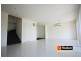 35 Villa Road, Springvale VIC 3171
