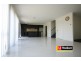 35 Villa Road, Springvale VIC 3171