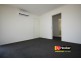 35 Villa Road, Springvale VIC 3171
