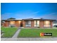 1 Margaret Court, Hampton Park VIC 3976