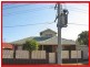 2 Gavan Drive, Springvale VIC 3171
