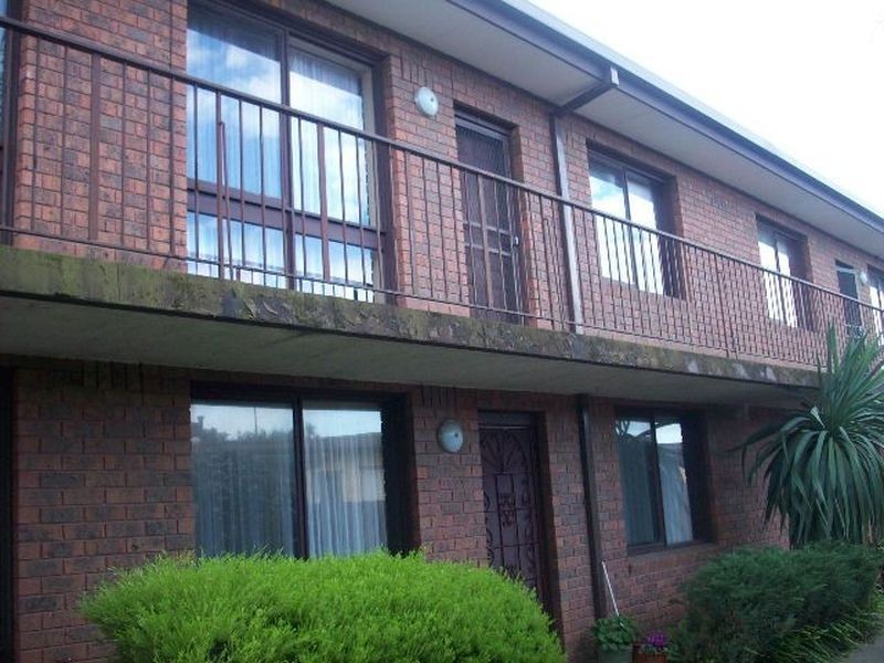 5/7 James Street, Dandenong VIC 3175