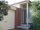 2/51A Dunblane Road, Noble Park VIC 3174