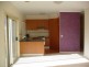2/51A Dunblane Road, Noble Park VIC 3174