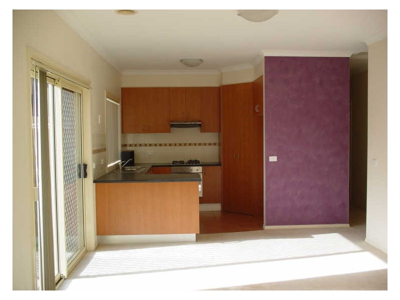 2/51A Dunblane Road, Noble Park VIC 3174