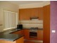 2/51A Dunblane Road, Noble Park VIC 3174