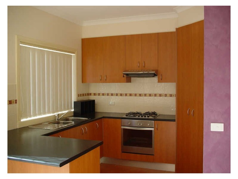 2/51A Dunblane Road, Noble Park VIC 3174
