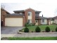 101 Thomas Mitchell Drive, Endeavour Hills VIC 3802