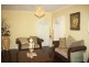 101 Thomas Mitchell Drive, Endeavour Hills VIC 3802