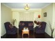 101 Thomas Mitchell Drive, Endeavour Hills VIC 3802