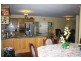 101 Thomas Mitchell Drive, Endeavour Hills VIC 3802