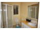 101 Thomas Mitchell Drive, Endeavour Hills VIC 3802