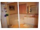 101 Thomas Mitchell Drive, Endeavour Hills VIC 3802