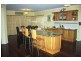 101 Thomas Mitchell Drive, Endeavour Hills VIC 3802