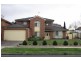 101 Thomas Mitchell Drive, Endeavour Hills VIC 3802