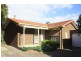 20/824 Heatherton Road, Springvale South VIC 3172