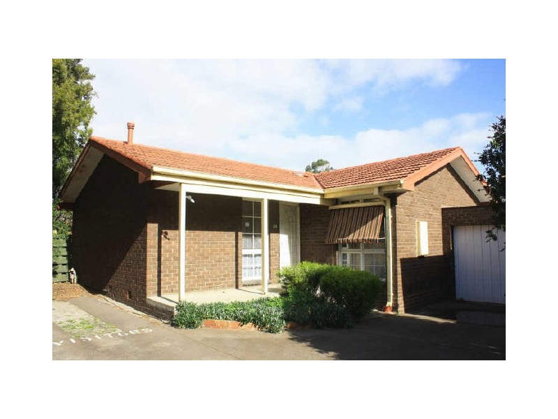 20/824 Heatherton Road, Springvale South VIC 3172