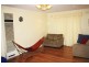 20/824 Heatherton Road, Springvale South VIC 3172