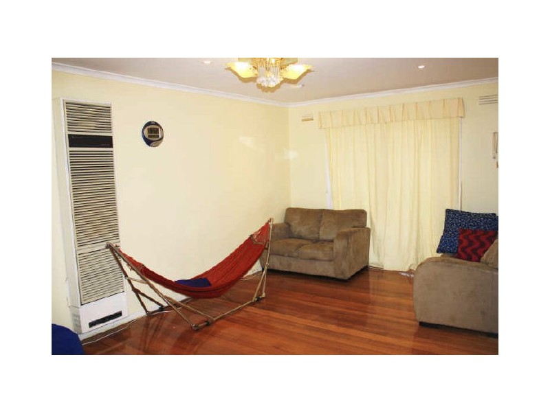 20/824 Heatherton Road, Springvale South VIC 3172