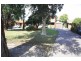 20/824 Heatherton Road, Springvale South VIC 3172