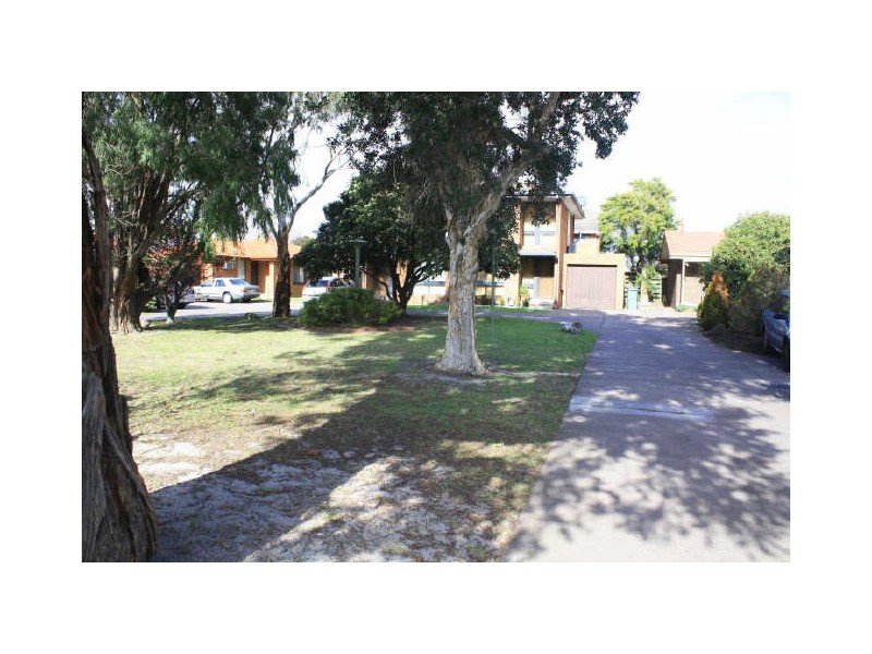 20/824 Heatherton Road, Springvale South VIC 3172