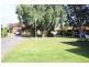 20/824 Heatherton Road, Springvale South VIC 3172