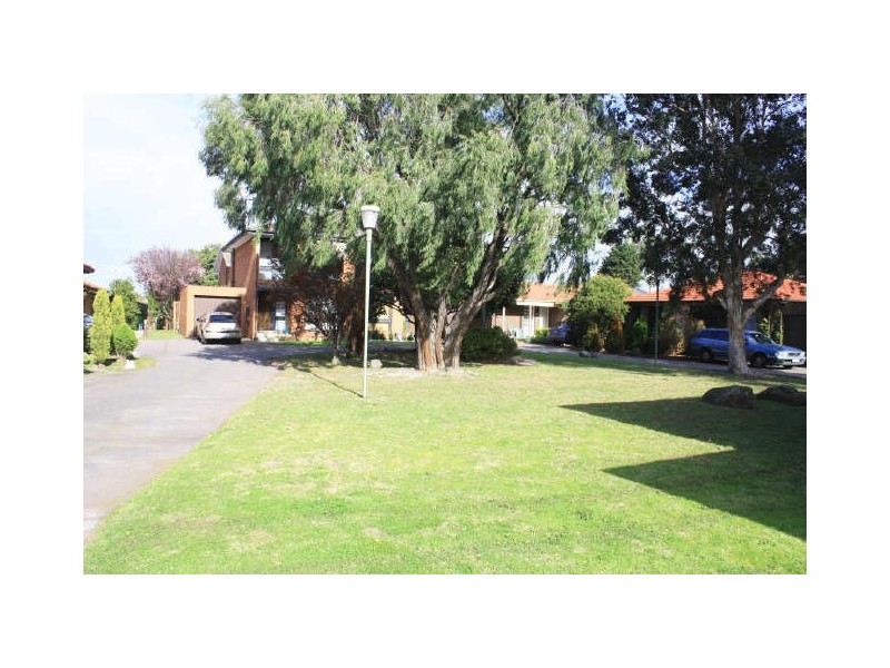 20/824 Heatherton Road, Springvale South VIC 3172