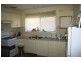 20/824 Heatherton Road, Springvale South VIC 3172
