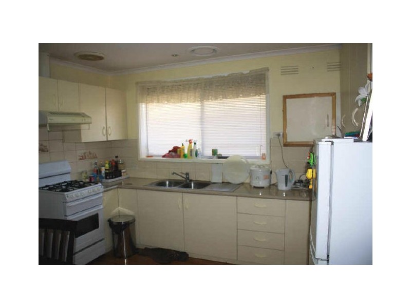20/824 Heatherton Road, Springvale South VIC 3172
