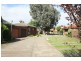 20/824 Heatherton Road, Springvale South VIC 3172