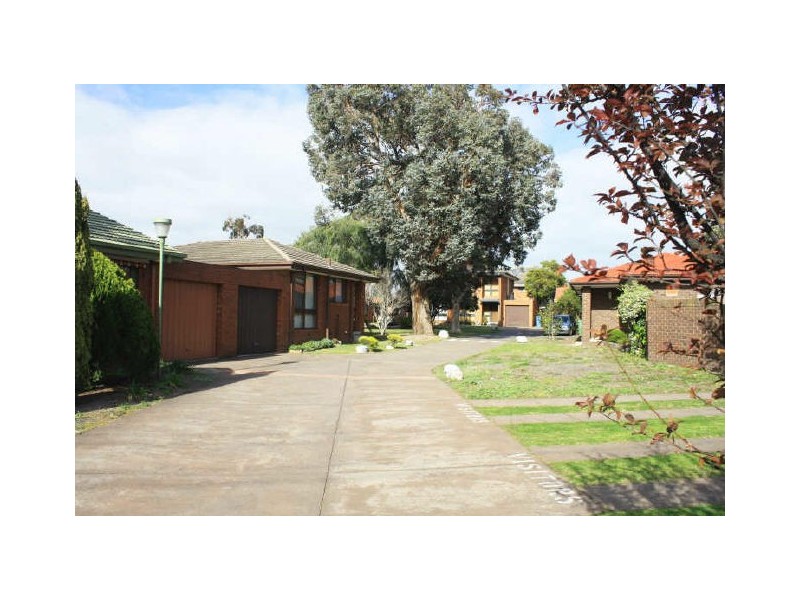 20/824 Heatherton Road, Springvale South VIC 3172