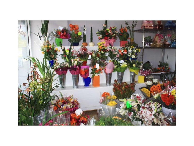 21 Kingston Road, Heatherton VIC 3202