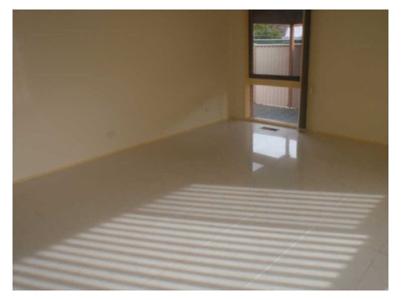 42 Murchison Crescent, Clayton South VIC 3169