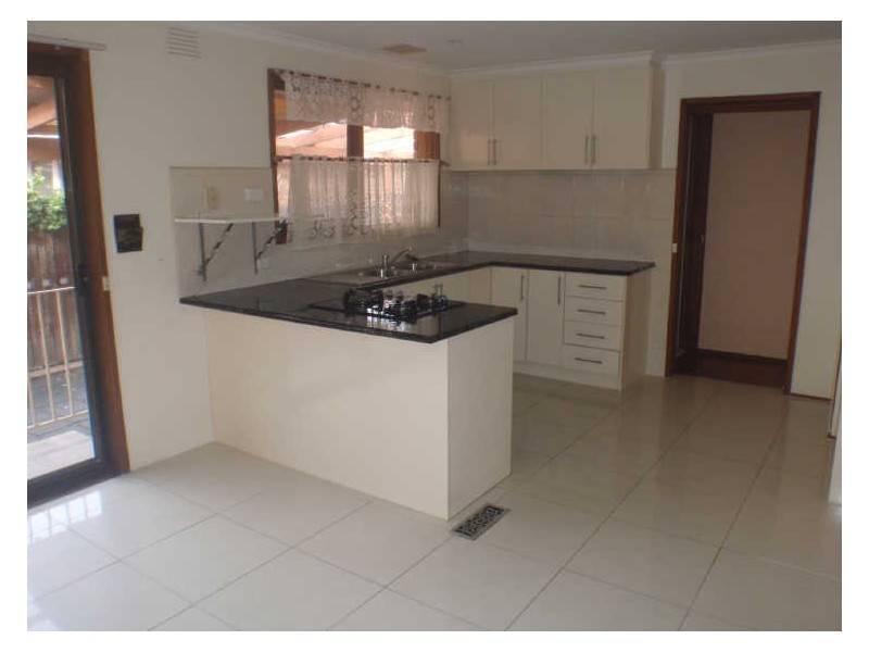 42 Murchison Crescent, Clayton South VIC 3169